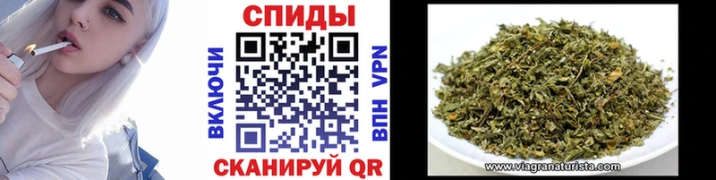 как найти наркотики  Пионерский  Бутират жидкий экстази 