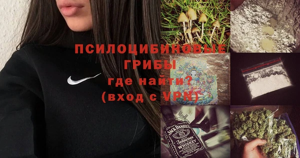 2c-b Белоозёрский