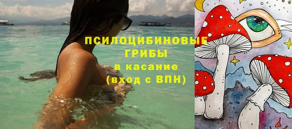2c-b Белоозёрский